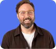 DAVID PALLASH
