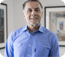 Fady Ghandour