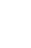 Mitai