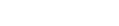 Promofair