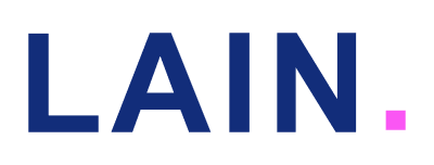 Lain