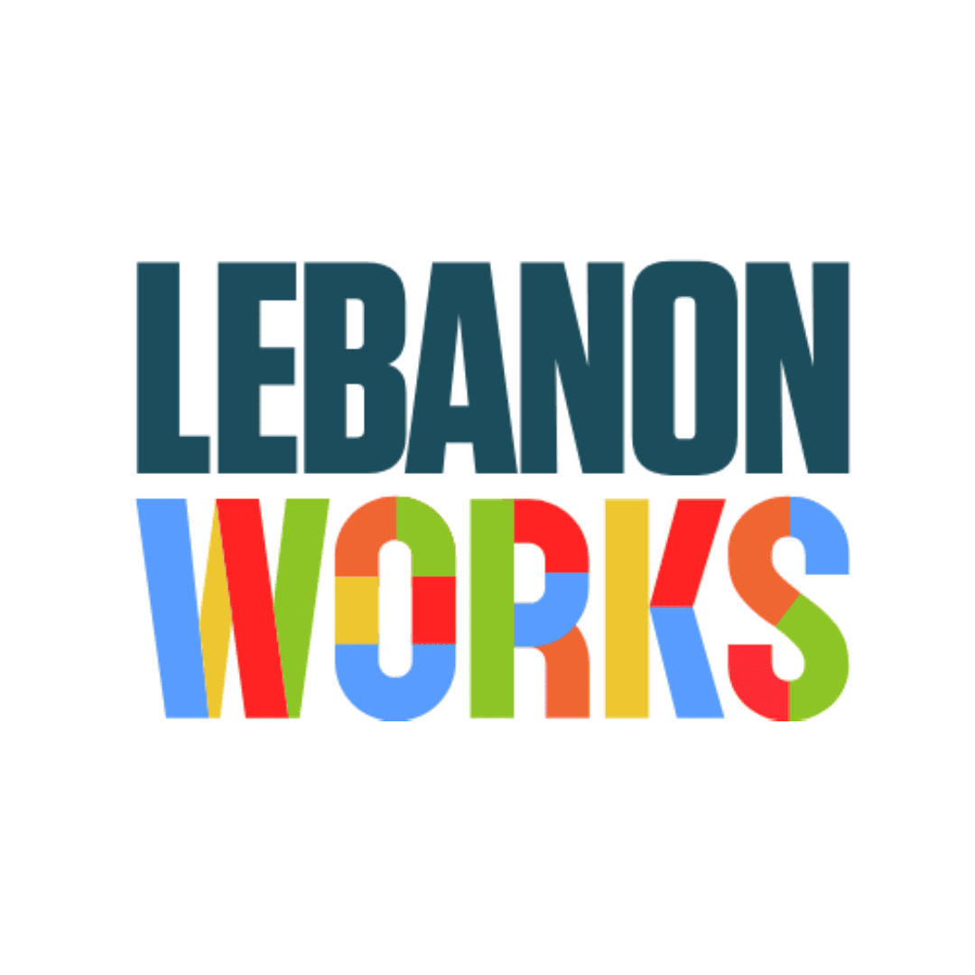 Lebanon Works