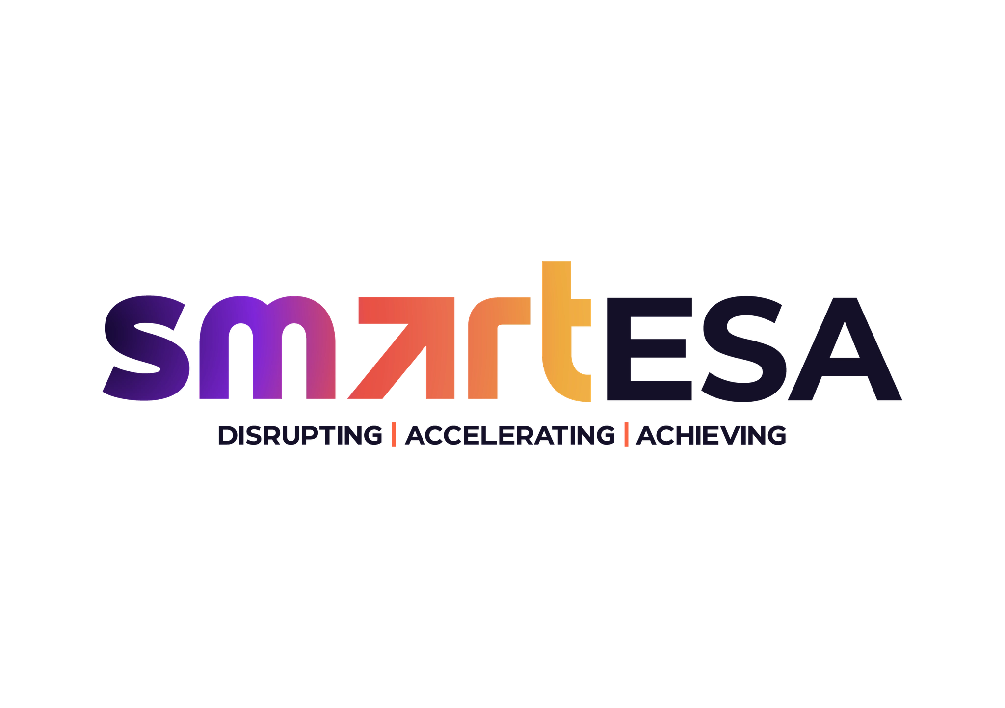 Smart ESA