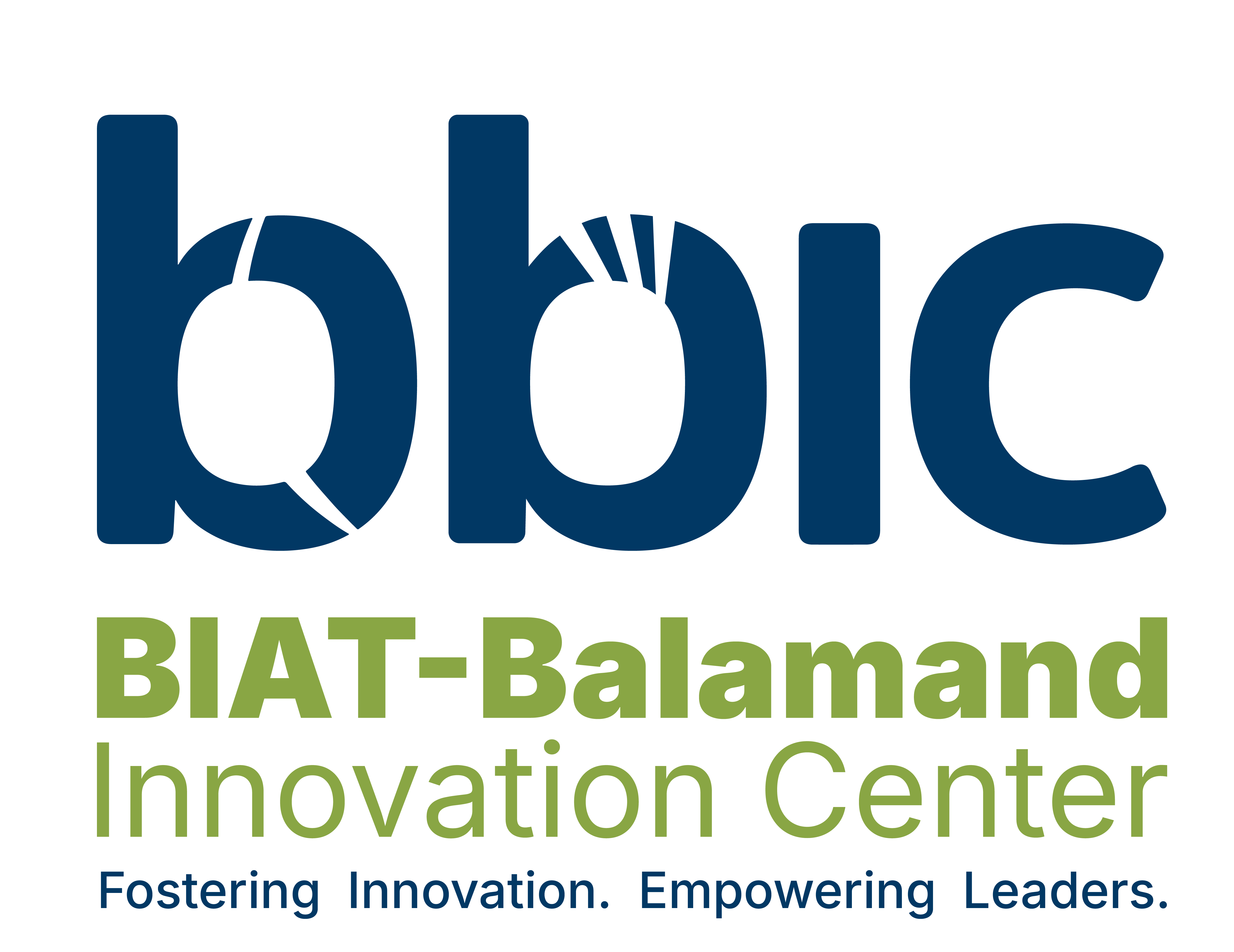 BBIC