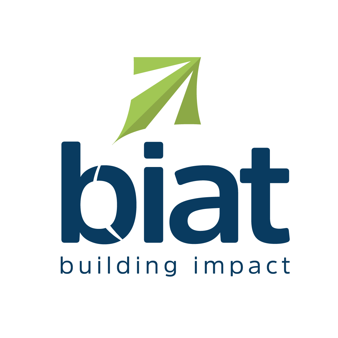 BIAT