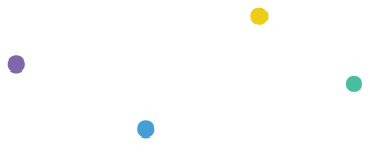 Experia