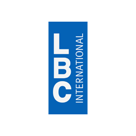 LBC