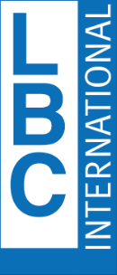 LBC