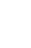 Mitai