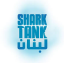 Shark Tank Lebanon