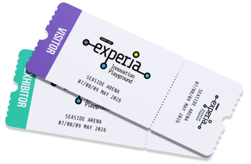 tiket